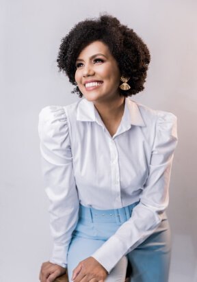 Home day care home teacher image 2